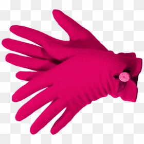 Gloves Png Clipart, Transparent Png - gloves png