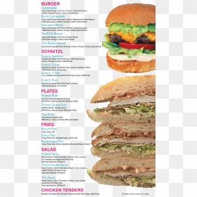 Fast Food , Png Download - Fast Food, Transparent Png - fast food png
