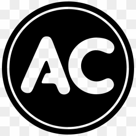 Circle, HD Png Download - auto png