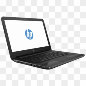 Hp Notebook 15 Core I3, HD Png Download - laptop clipart png
