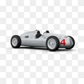 Forza Wiki - Forza Horizon 4 Auto Union Type D, HD Png Download - auto png