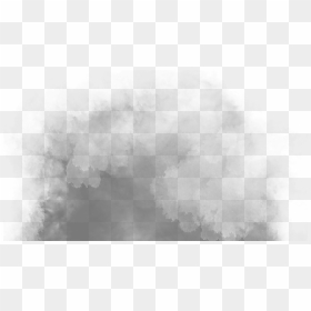 Smoke, HD Png Download - steam smoke png