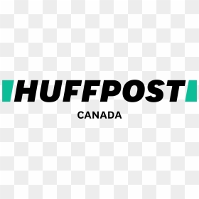 Find Out How To Contribute To More Environment Reporting - Huffington Post Australia Logo, HD Png Download - huffington post logo png