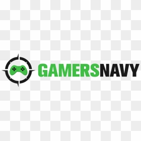 Pgr - Graphics, HD Png Download - the last of us logo png