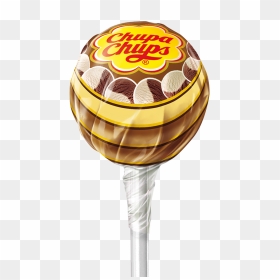 Lollipop Chupa Chup Flavors, HD Png Download - lolipop png