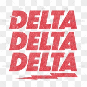 Distressed Pattern Png, Transparent Png - distressed pattern png