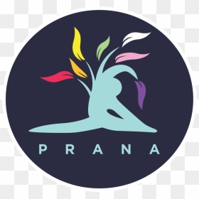 Prana - Emblem, HD Png Download - tarot card png