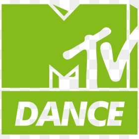 Mtv Live Hd , Png Download - Mtv Music Logo Png, Transparent Png - mtv png