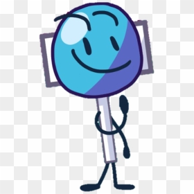 Struggle For The World, HD Png Download - lolipop png
