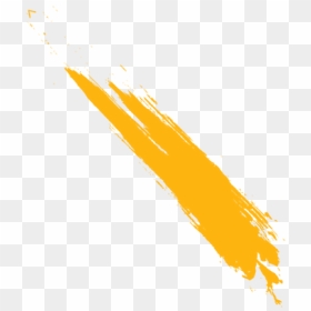 Design, HD Png Download - scribbles png