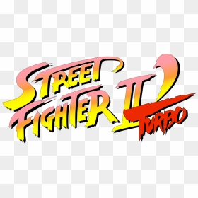 Street Fighter Perfect Png - Graphic Design, Transparent Png - street fighter v logo png