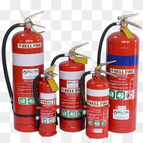 Transparent Fire Extinguisher Png - Machine, Png Download - fire extinguisher png