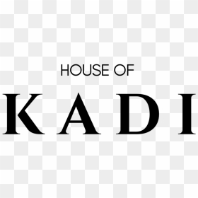 House Of Kadi, HD Png Download - png house