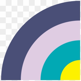 Circle, HD Png Download - scribbles png