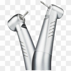 Handpieces And Small Equipment - Dentist Instruments, HD Png Download - white light burst png