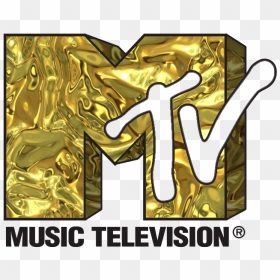 Mtv , Png Download - Summer Redbubble Stickers, Transparent Png - mtv png