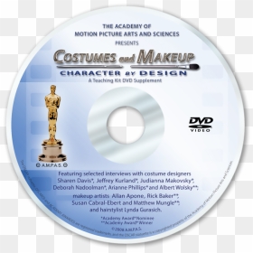 Click Edit Button To Change This Text - Label, HD Png Download - oscar statue png