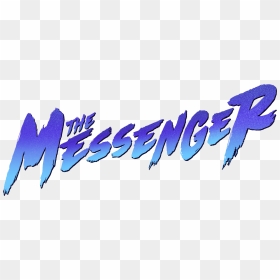 Messenger Picnic Panic , Png Download - Messenger Picnic Panic Logo, Transparent Png - messenger png
