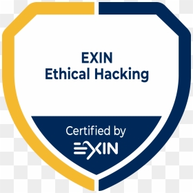 Circle, HD Png Download - hacking png