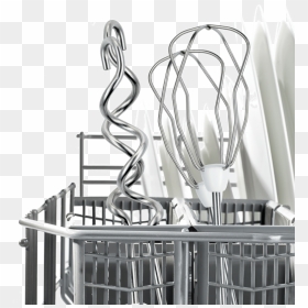 Bosch Mfq4030, HD Png Download - white light burst png