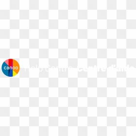 Paper Product, HD Png Download - free admission png