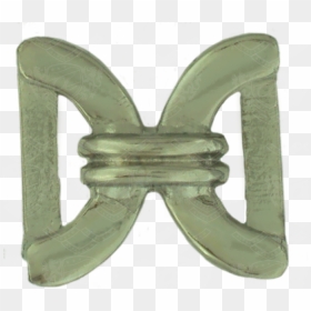 Herrajes Marroquinería Confección Adornos Adornos - Belt Buckle, HD Png Download - adornos png