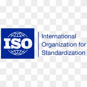 Iso Png Logo - Organismos Internacionales De Normalizacion, Transparent Png - huffington post logo png