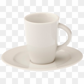 Cup, HD Png Download - taza de cafe png