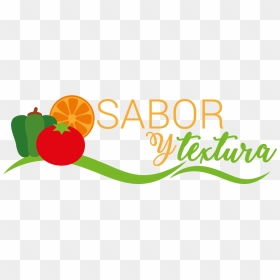 Proveedor De Fruta Y Verdura - Logotipo De Frutas Y Verduras, HD Png Download - frutas y verduras png