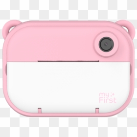 Myfirst Camera Insta - Mobile Phone, HD Png Download - ivy texture png