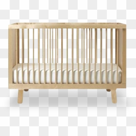 Baby Crib Png, Transparent Png - crib png