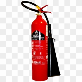 Transparent Fire Extinguisher Clipart - Fire Extinguisher Png Hd, Png Download - fire extinguisher png
