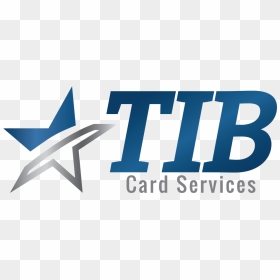 Credit Card Programs, HD Png Download - credit card logo png