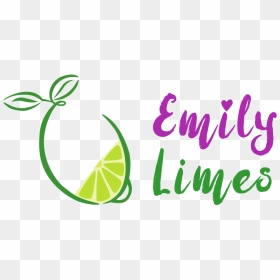 Calligraphy , Png Download, Transparent Png - limes png