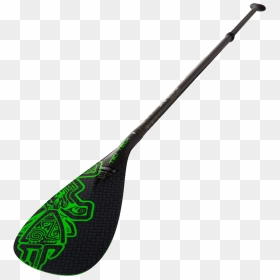 Paddle Png Image - Paddle, Transparent Png - paddle png