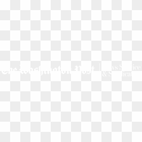 Washington Post Newspaper Logo, HD Png Download - huffington post logo png