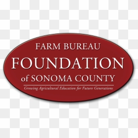 Transparent Farm Fence Png - Clinton Foundation, Png Download - huffington post logo png