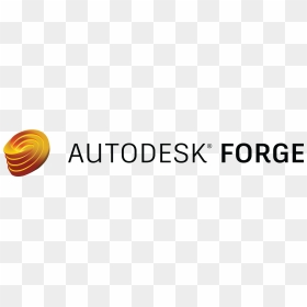 Graphics, HD Png Download - autodesk logo png