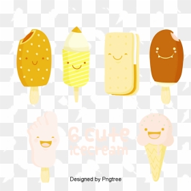 Clip Art, HD Png Download - cream png