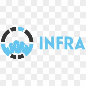 Infrascan Net, HD Png Download - hacking png