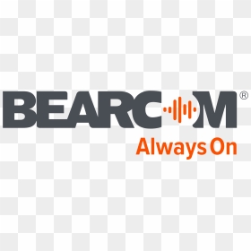 Bearcom"  Width="189 - Graphic Design, HD Png Download - huffington post logo png
