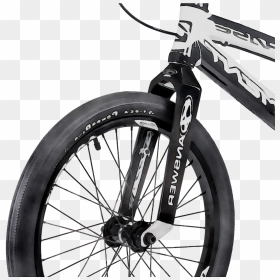Tires Pedals Wheels Bicycle Frames Download Free Image - Bmx Bike, HD Png Download - tire clipart png
