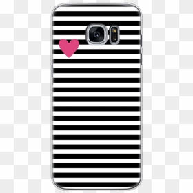Iphone, HD Png Download - stripe pattern png