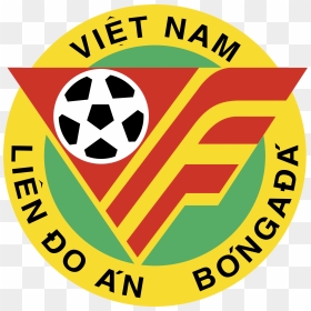 Certified Organic Ingredients Logo, HD Png Download - vietnam png