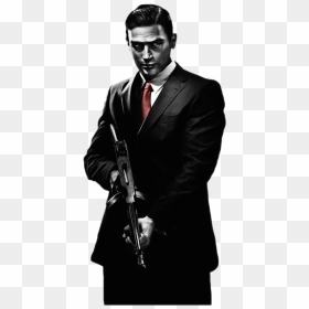 Mafia Transparent Background - Mafia Png, Png Download - mafia png
