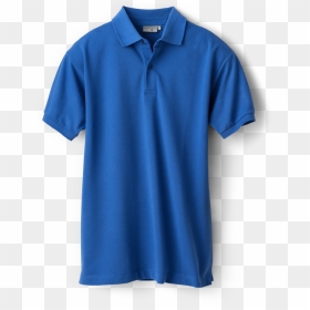 Pierrette Polo Shirt - Polo Shirt, HD Png Download - polo png