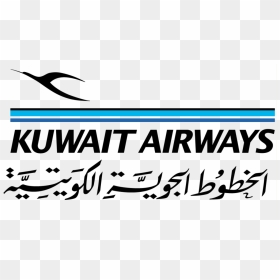 Transparent Alaska Airlines Logo Png - Kuwait Airways Logo Png, Png Download - alaska airlines logo png