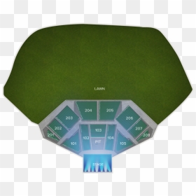 Transparent Wiz Khalifa Png - Soccer-specific Stadium, Png Download - wiz khalifa png