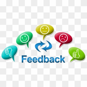 Feedback Png Picture - Feedback Png, Transparent Png - feedback png