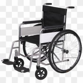 Wheelchair Png Hd-pluspng - Wheelchair Png, Transparent Png - wheelchair silhouette png